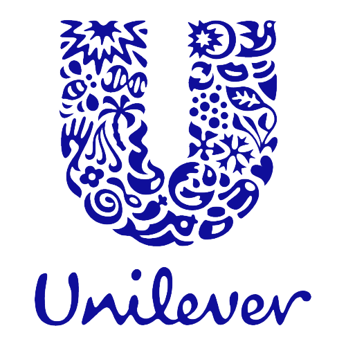 Partner Company Logo 5